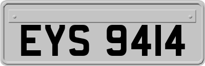 EYS9414
