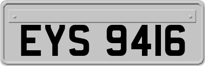 EYS9416