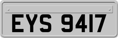 EYS9417