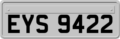 EYS9422