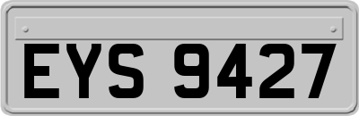 EYS9427