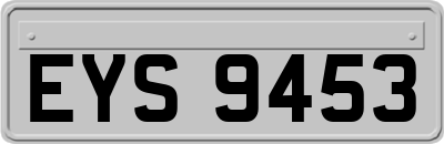 EYS9453