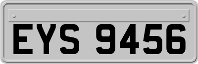 EYS9456