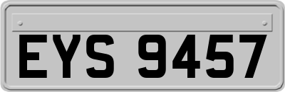 EYS9457