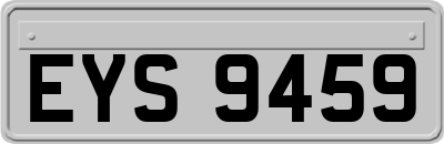 EYS9459