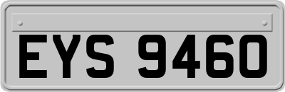 EYS9460