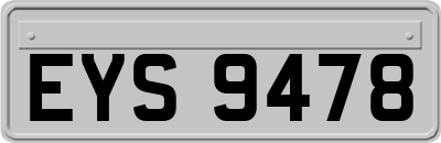 EYS9478