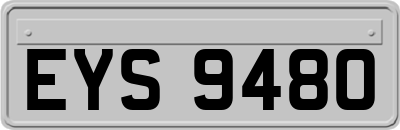 EYS9480