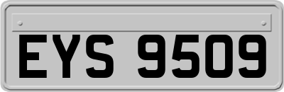 EYS9509