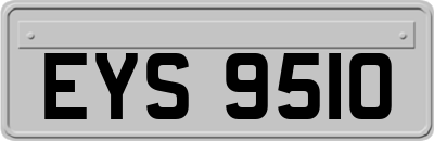 EYS9510