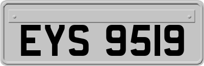 EYS9519