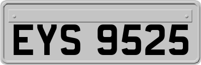 EYS9525