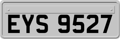 EYS9527