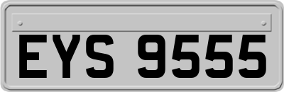 EYS9555