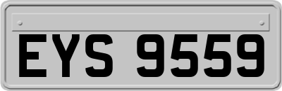 EYS9559