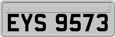 EYS9573