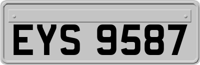 EYS9587