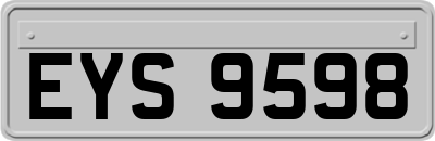 EYS9598