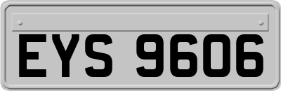 EYS9606