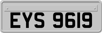 EYS9619
