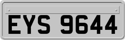 EYS9644
