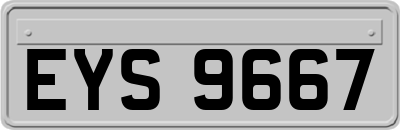 EYS9667