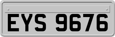 EYS9676