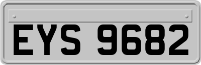 EYS9682