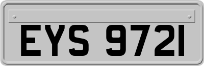 EYS9721
