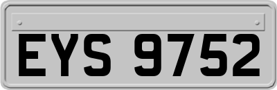 EYS9752