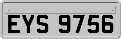 EYS9756