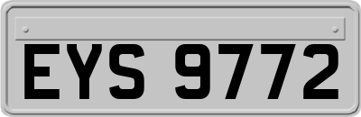 EYS9772