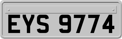 EYS9774