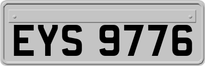 EYS9776