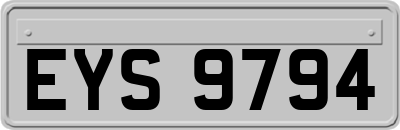 EYS9794