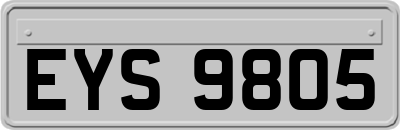 EYS9805