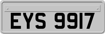 EYS9917