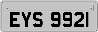 EYS9921