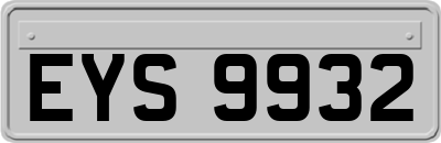 EYS9932