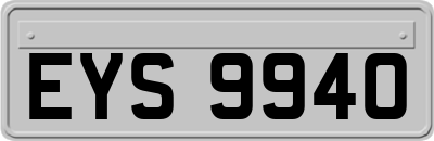 EYS9940
