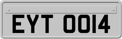 EYT0014