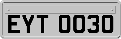 EYT0030