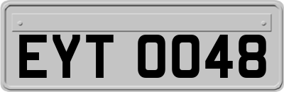 EYT0048