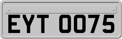 EYT0075