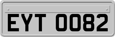 EYT0082
