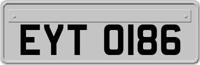 EYT0186