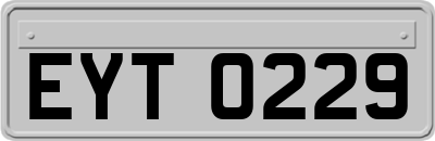 EYT0229