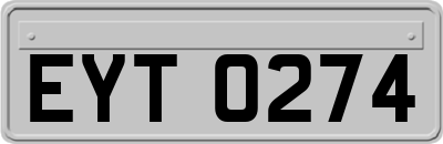 EYT0274
