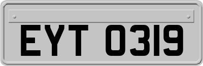 EYT0319