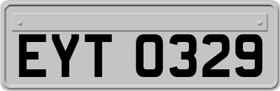 EYT0329